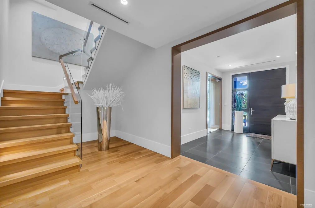 2728 HIGHVIEW PLACE, Vancouver BC V5R 2J6, Vancouver BC — Residential for Sale - Photo 5