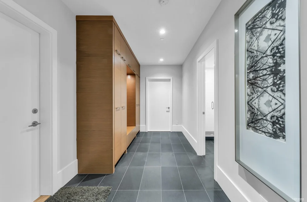 2728 HIGHVIEW PLACE, Vancouver BC V5R 2J6, Vancouver BC — Residential for Sale - Photo 6