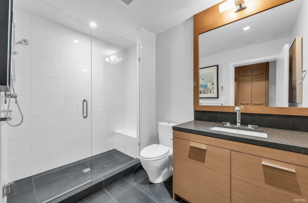 2728 HIGHVIEW PLACE, Vancouver BC V5R 2J6, Vancouver BC — Residential for Sale - Photo 7