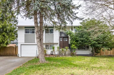 27283 29 Ave, Langley, BC - MLS: R3176289