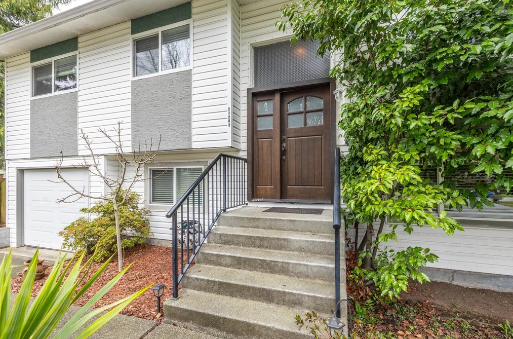 27283 29 AVENUE, Langley BC V4W 3J8, Langley BC — Residential for Sale - Photo 2