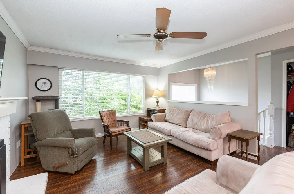 27283 29 AVENUE, Langley BC V4W 3J8, Langley BC — Residential for Sale - Photo 4