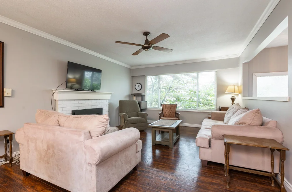 27283 29 AVENUE, Langley BC V4W 3J8, Langley BC — Residential for Sale - Photo 5