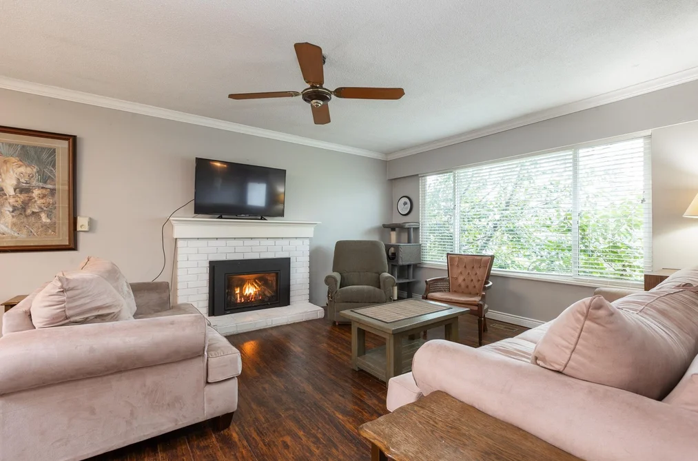 27283 29 AVENUE, Langley BC V4W 3J8, Langley BC — Residential for Sale - Photo 6