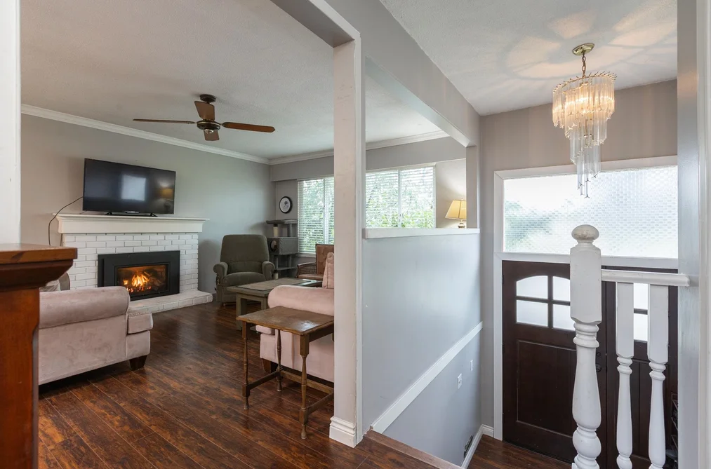 27283 29 AVENUE, Langley BC V4W 3J8, Langley BC — Residential for Sale - Photo 7