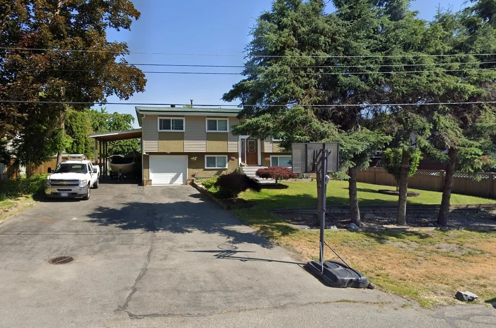 27291 29 AVENUE, Langley BC V4W 3J8, Langley BC — Residential for Sale - Photo 2