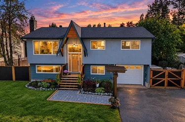 27292 29A Ave, Langley, BC - MLS: R3172730