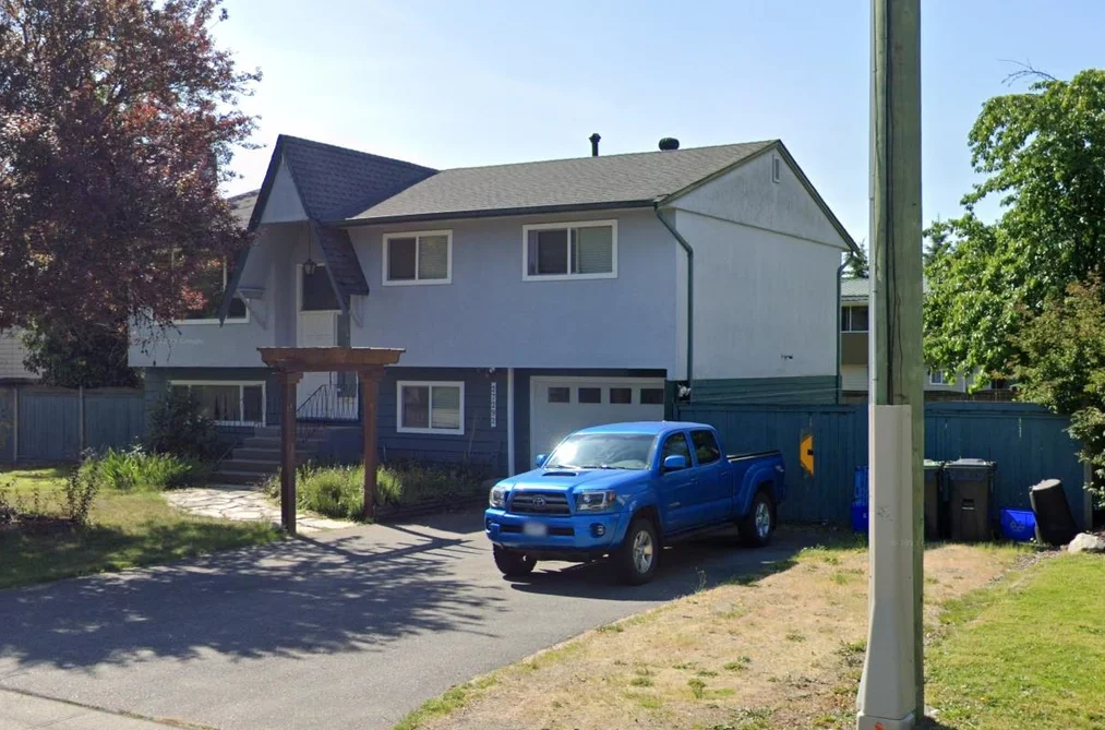 27292 29A AVENUE, Langley BC V4W 3J7, Langley BC — Residential for Sale - Photo 2
