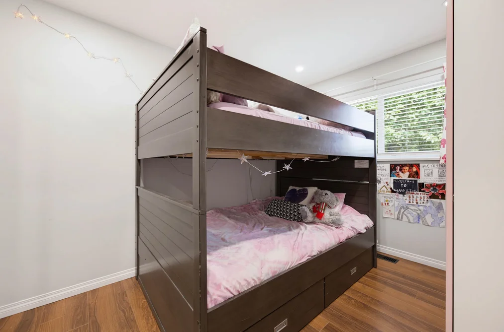 273 BURNS STREET, Coquitlam BC V3K 4E6, Coquitlam BC — Residential for Sale — Photo 10 of 29