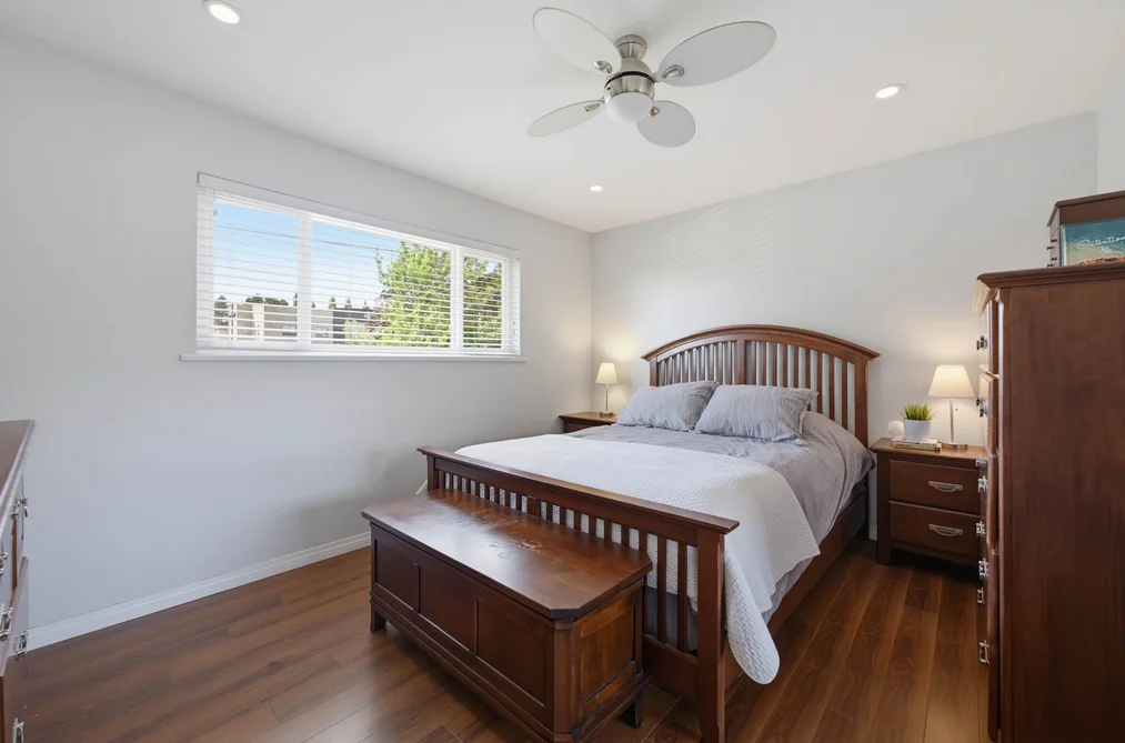 273 BURNS STREET, Coquitlam BC V3K 4E6, Coquitlam BC — Residential for Sale — Photo 11 of 29