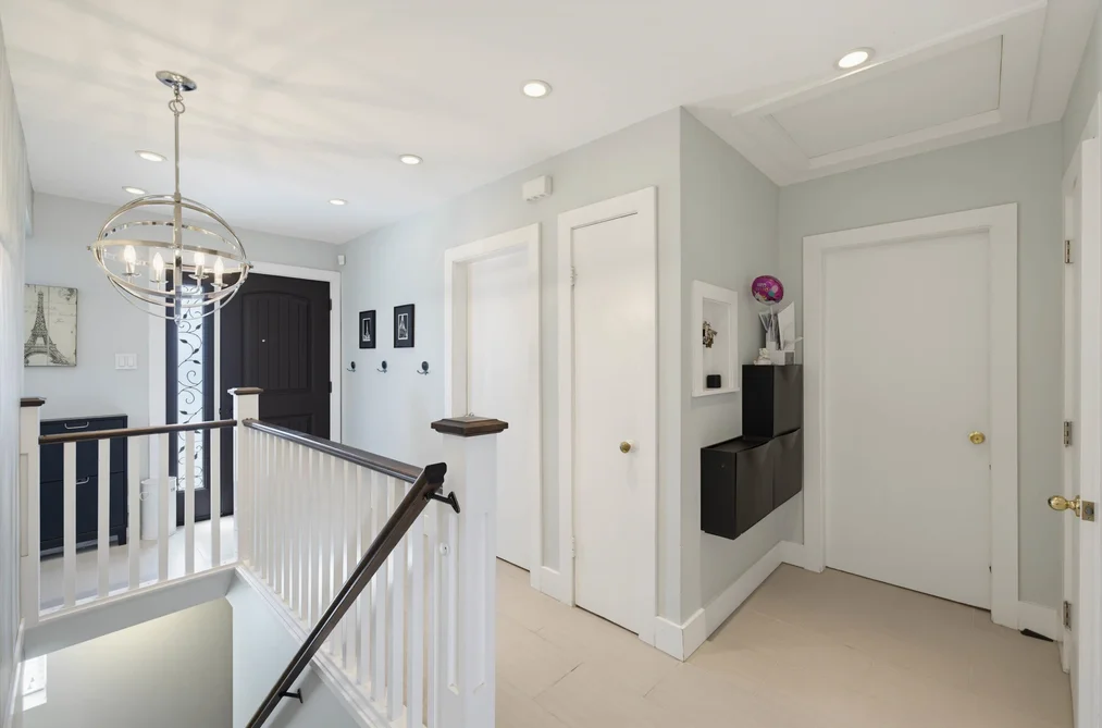273 BURNS STREET, Coquitlam BC V3K 4E6, Coquitlam BC — Residential for Sale — Photo 12 of 29