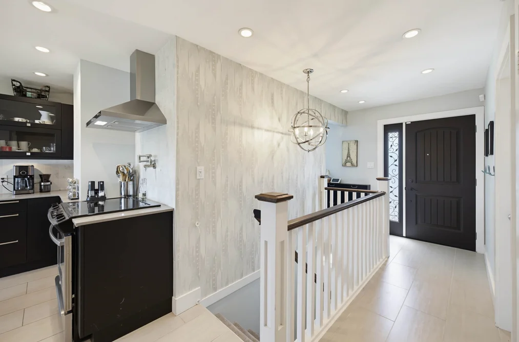 273 BURNS STREET, Coquitlam BC V3K 4E6, Coquitlam BC — Residential for Sale — Photo 13 of 29