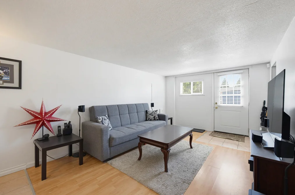 273 BURNS STREET, Coquitlam BC V3K 4E6, Coquitlam BC — Residential for Sale — Photo 14 of 29
