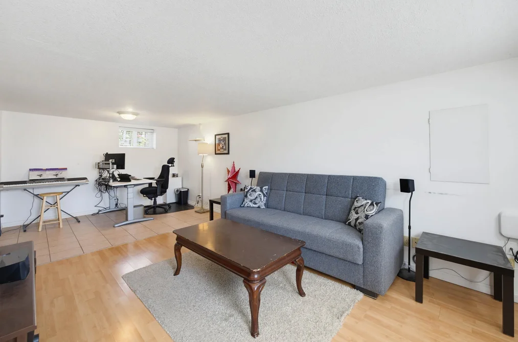273 BURNS STREET, Coquitlam BC V3K 4E6, Coquitlam BC — Residential for Sale — Photo 15 of 29