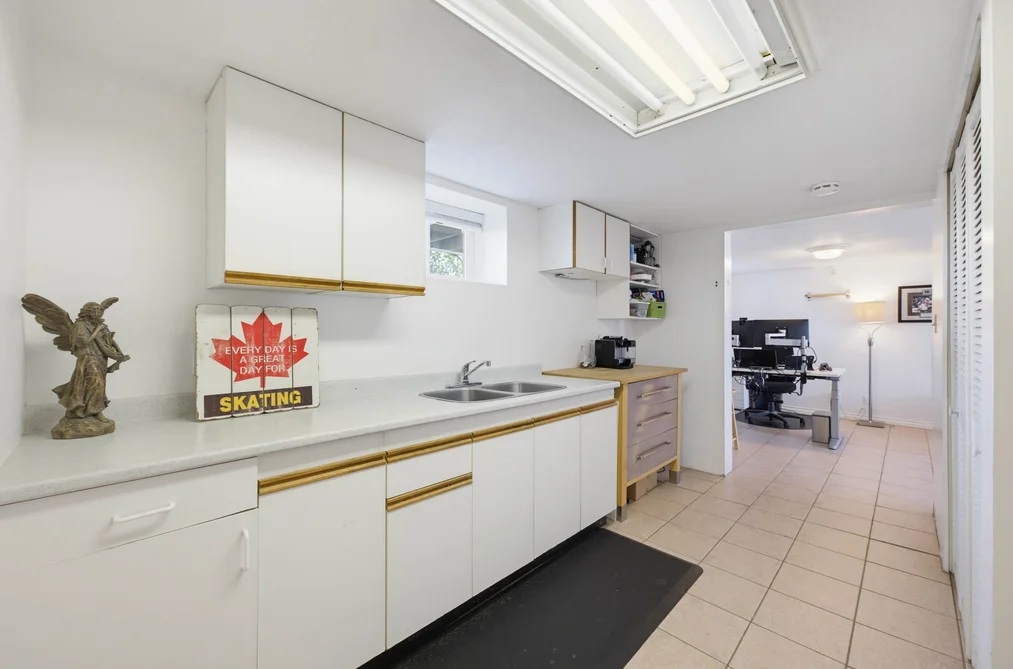 273 BURNS STREET, Coquitlam BC V3K 4E6, Coquitlam BC — Residential for Sale — Photo 16 of 29