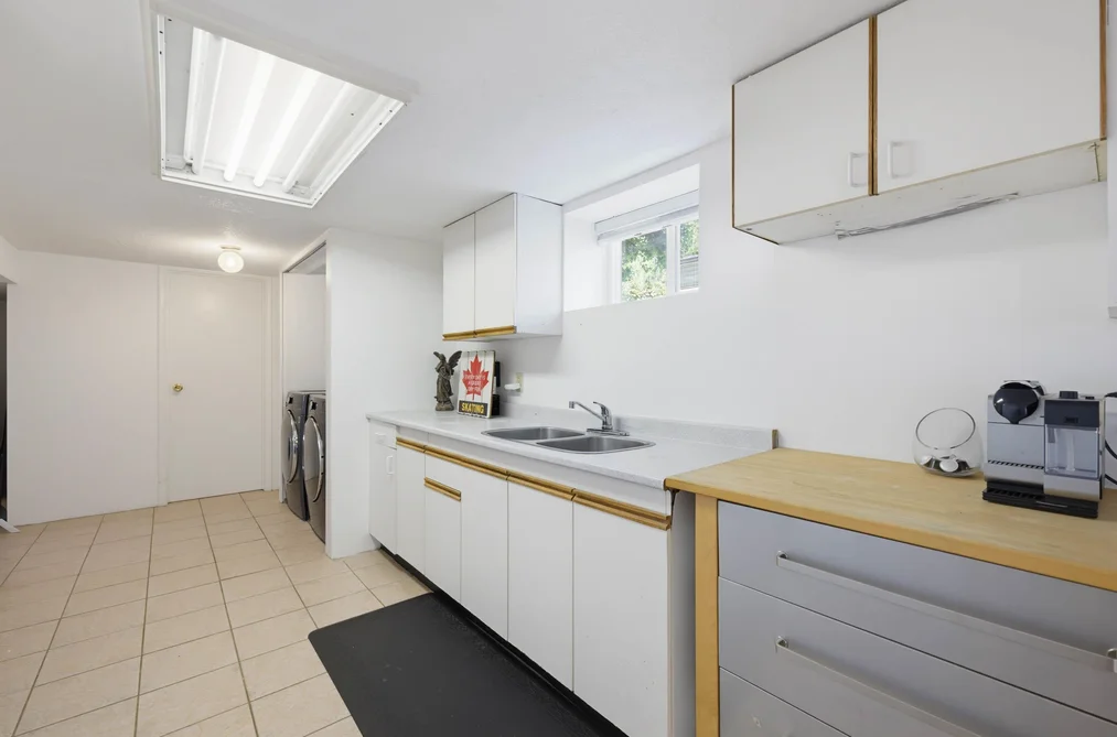 273 BURNS STREET, Coquitlam BC V3K 4E6, Coquitlam BC — Residential for Sale — Photo 17 of 29