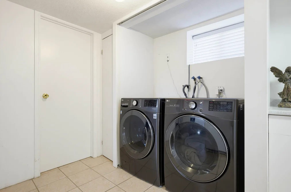 273 BURNS STREET, Coquitlam BC V3K 4E6, Coquitlam BC — Residential for Sale — Photo 18 of 29