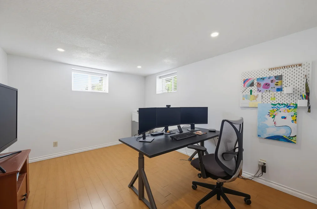 273 BURNS STREET, Coquitlam BC V3K 4E6, Coquitlam BC — Residential for Sale — Photo 19 of 29