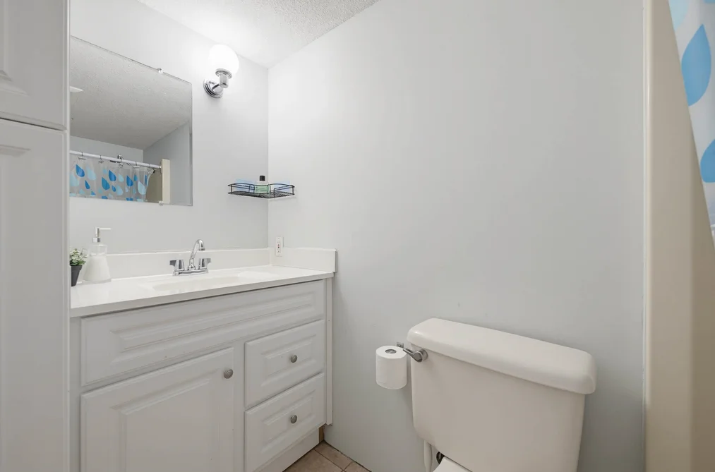 273 BURNS STREET, Coquitlam BC V3K 4E6, Coquitlam BC — Residential for Sale — Photo 20 of 29