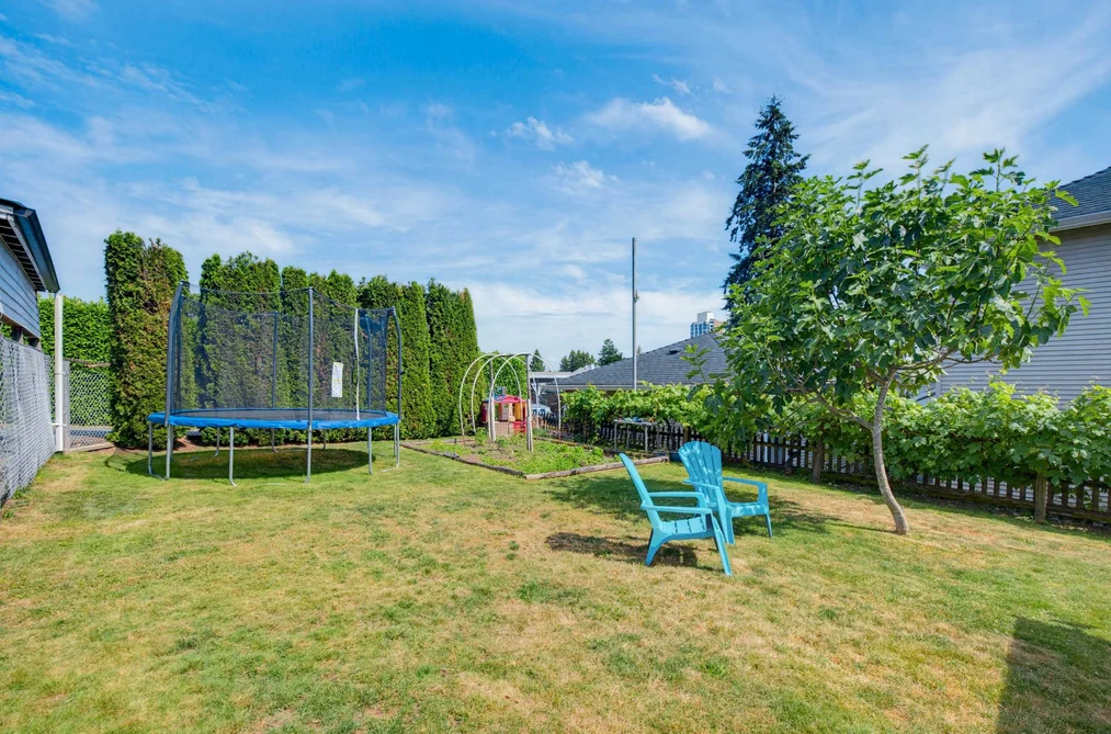 273 BURNS STREET, Coquitlam BC V3K 4E6, Coquitlam BC — Residential for Sale — Photo 24 of 29