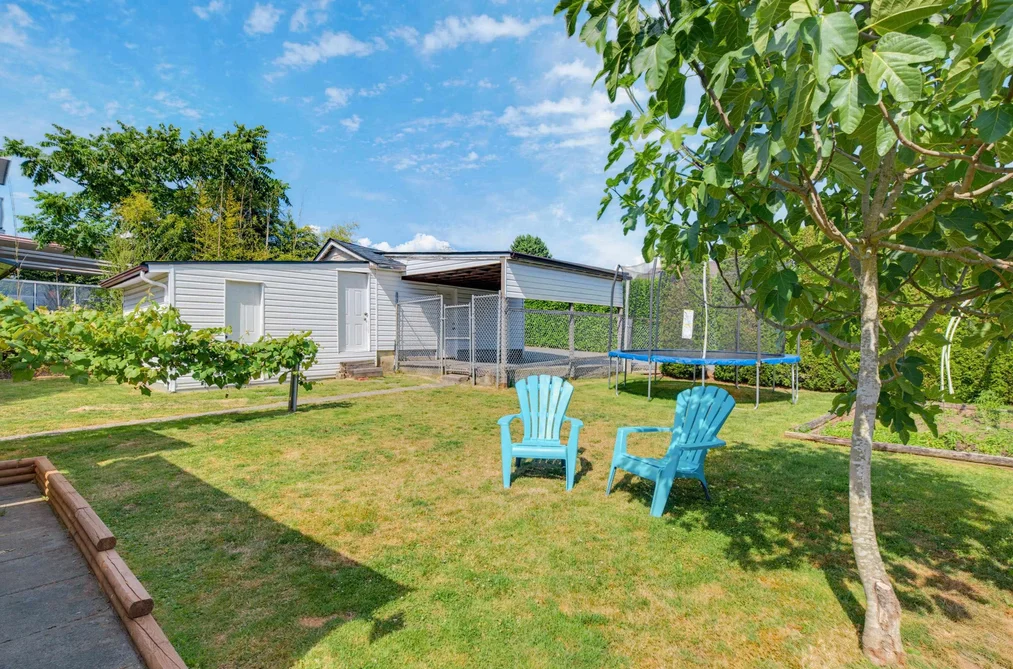 273 BURNS STREET, Coquitlam BC V3K 4E6, Coquitlam BC — Residential for Sale — Photo 25 of 29