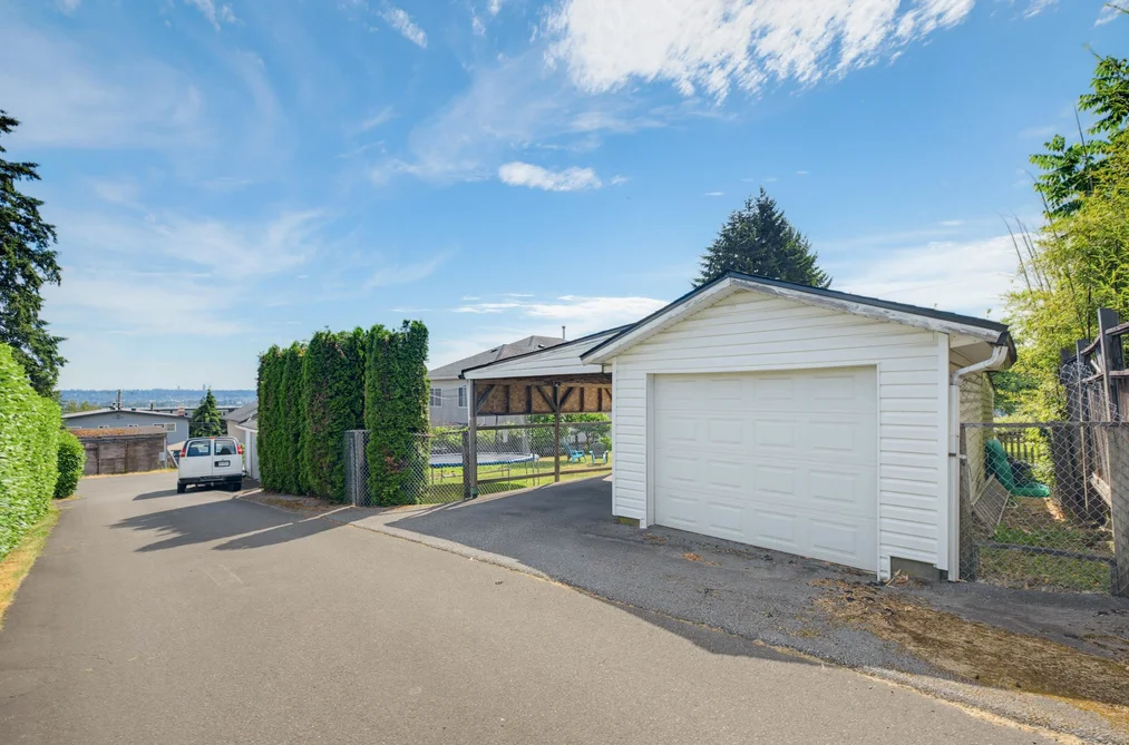 273 BURNS STREET, Coquitlam BC V3K 4E6, Coquitlam BC — Residential for Sale — Photo 28 of 29