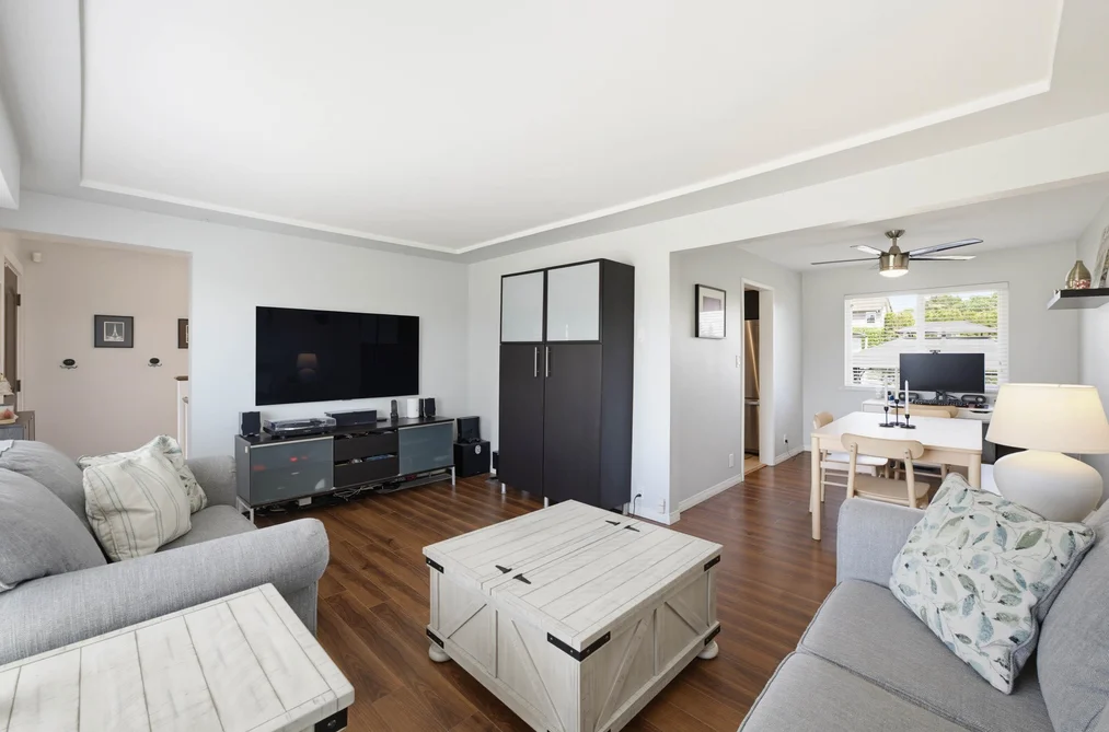 273 BURNS STREET, Coquitlam BC V3K 4E6, Coquitlam BC — Residential for Sale — Photo 4 of 29