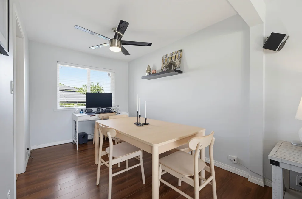 273 BURNS STREET, Coquitlam BC V3K 4E6, Coquitlam BC — Residential for Sale — Photo 5 of 29