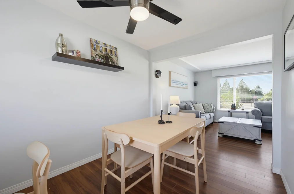 273 BURNS STREET, Coquitlam BC V3K 4E6, Coquitlam BC — Residential for Sale — Photo 6 of 29