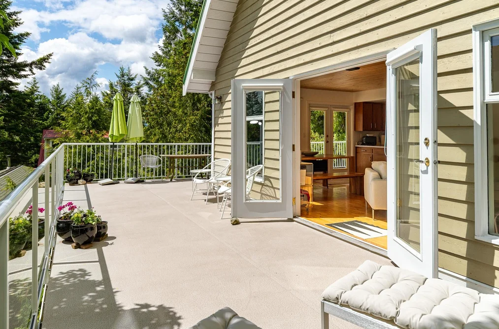 273 LEIGHTON LANE, Mayne Island BC V0N 2J2, Mayne Island BC — Residential for Sale - Photo 6