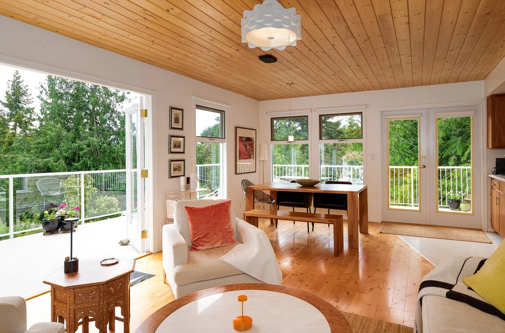 273 LEIGHTON LANE, Mayne Island BC V0N 2J2, Mayne Island BC — Residential for Sale - Photo 7