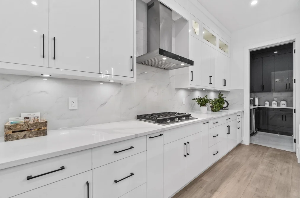 2731 201 STREET, Langley BC V2Z 0B6, Langley BC — Residential for Sale - Photo 2