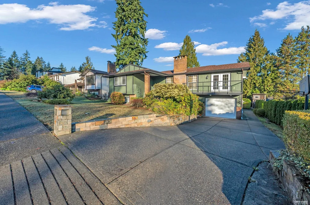 2731 DAYBREAK AVENUE, Coquitlam BC V3C 2E8, Coquitlam BC — Residential for Sale - Photo 4