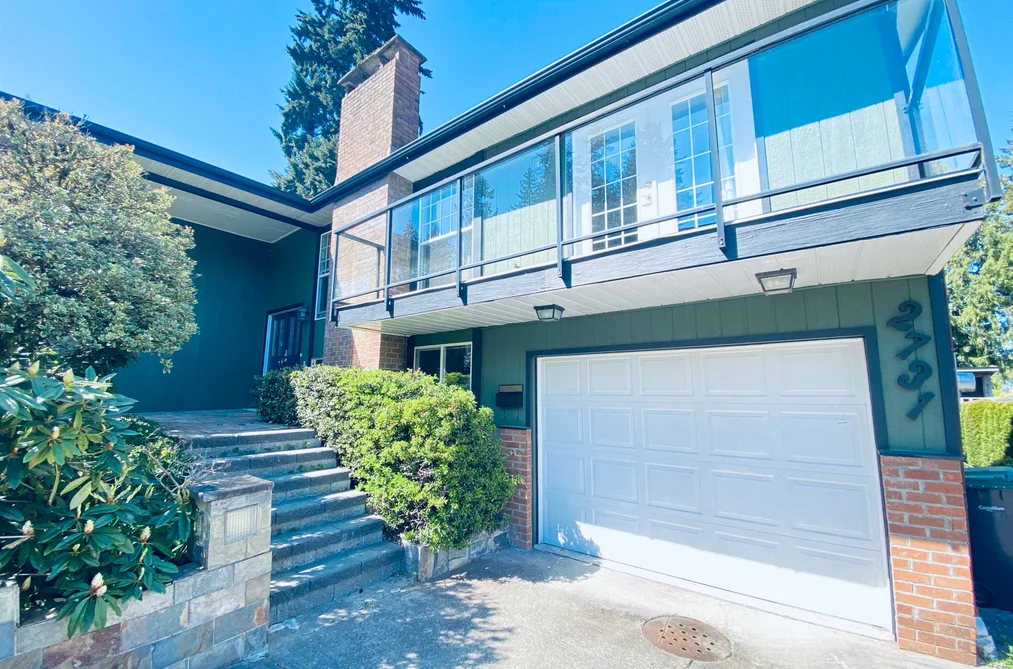 2731 DAYBREAK AVENUE, Coquitlam BC V3C 2E8, Coquitlam BC — Residential for Sale - Photo 5