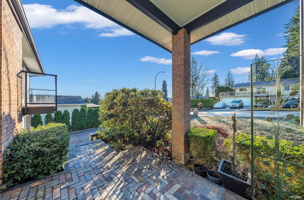 2731 DAYBREAK AVENUE, Coquitlam BC V3C 2E8, Coquitlam BC — Residential for Sale - Photo 6