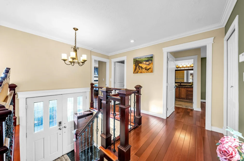 2731 DAYBREAK AVENUE, Coquitlam BC V3C 2E8, Coquitlam BC — Residential for Sale - Photo 7