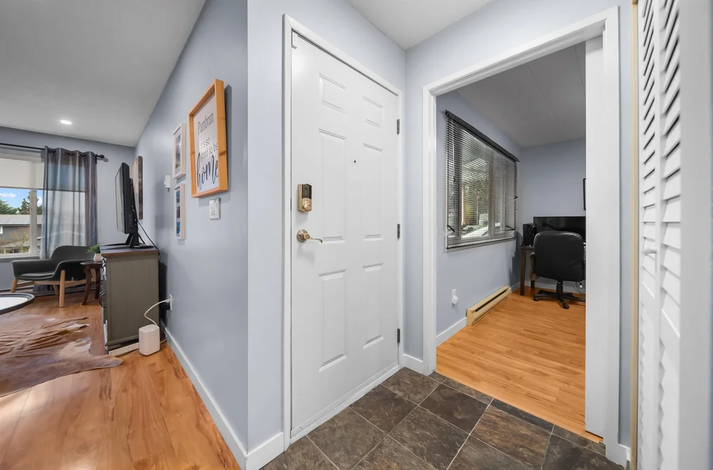 2731 SANDON DRIVE, Abbotsford BC V2S 7J3, Abbotsford BC — Residential for Sale - Photo 3
