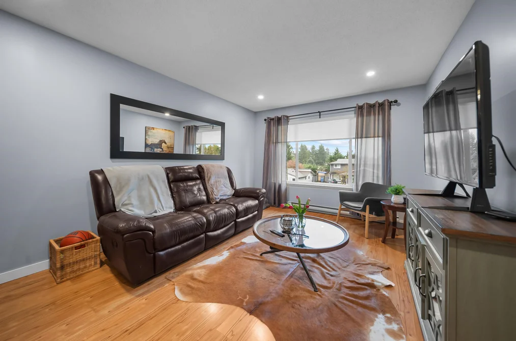 2731 SANDON DRIVE, Abbotsford BC V2S 7J3, Abbotsford BC — Residential for Sale - Photo 4