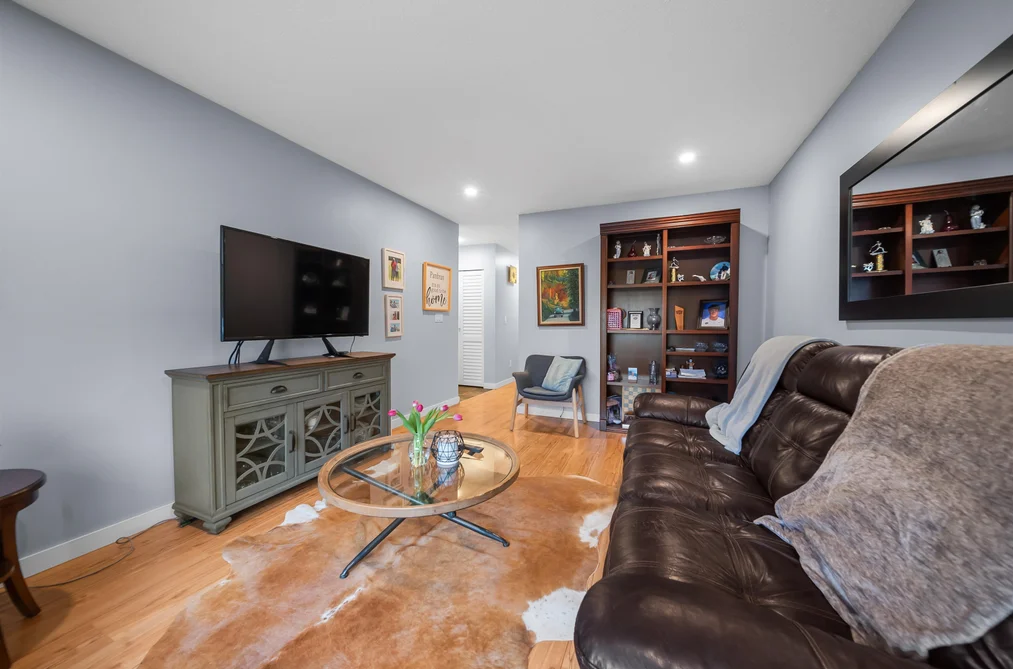 2731 SANDON DRIVE, Abbotsford BC V2S 7J3, Abbotsford BC — Residential for Sale - Photo 5