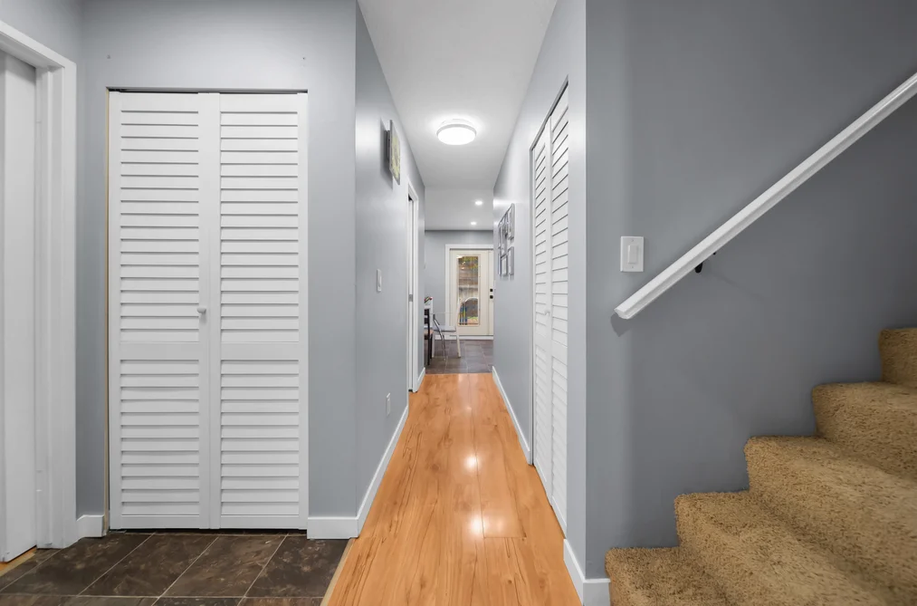 2731 SANDON DRIVE, Abbotsford BC V2S 7J3, Abbotsford BC — Residential for Sale - Photo 6