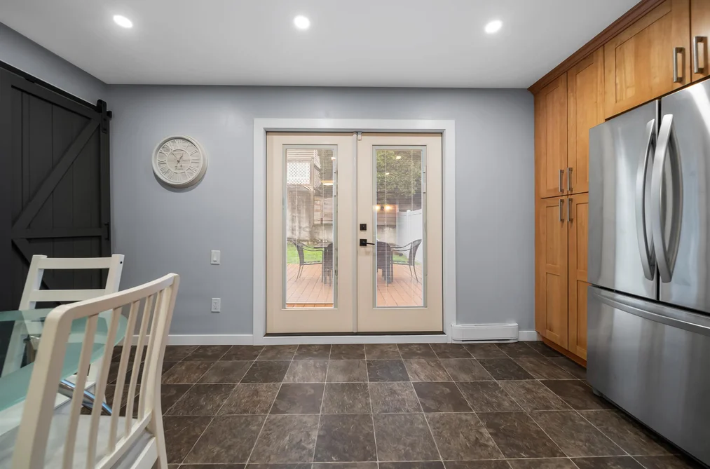 2731 SANDON DRIVE, Abbotsford BC V2S 7J3, Abbotsford BC — Residential for Sale - Photo 7