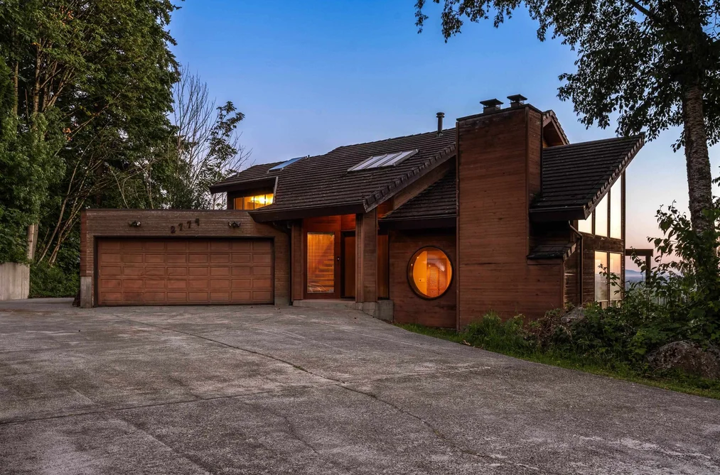House for sale at 2732 2774 Lucern Crescent Abbotsford British Columbia - MLS: R3138994