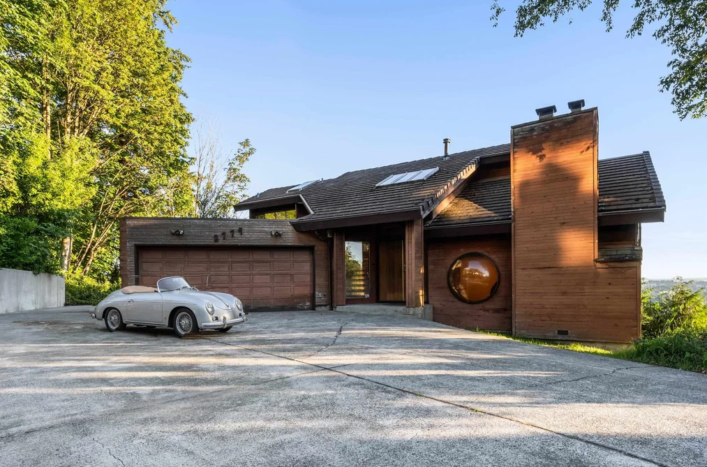 House for sale at 2732 2774 Lucern Crescent Abbotsford British Columbia - MLS: R3138994