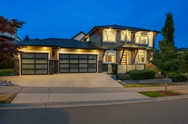 2732 Eagle Summit Cres, Abbotsford, BC - MLS: R3158240