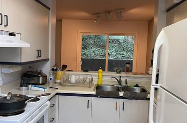 2736 Atlin Pl, Coquitlam, BC - MLS: R3167124