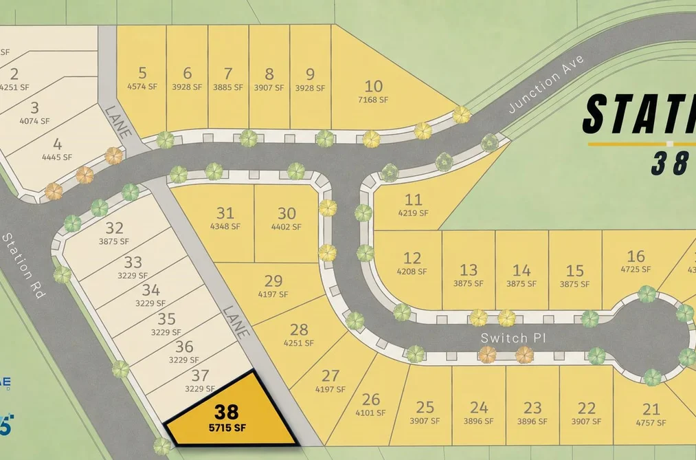 Property for sale at 2736 Station Road Abbotsford British Columbia - MLS: R3121140