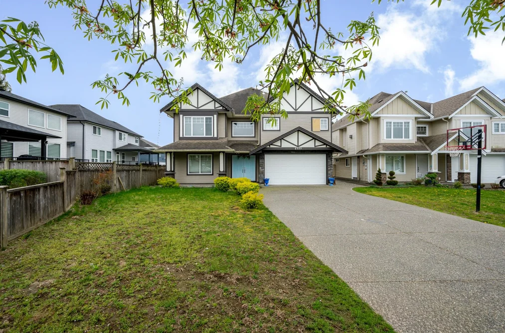 2737 CARRIAGE COURT, Abbotsford BC V4X 0A3, Abbotsford BC — Residential for Sale - Photo 3