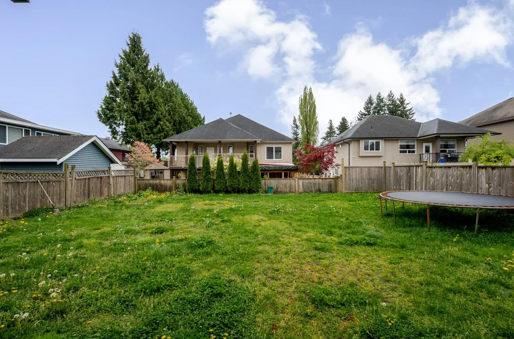 2737 CARRIAGE COURT, Abbotsford BC V4X 0A3, Abbotsford BC — Residential for Sale - Photo 4