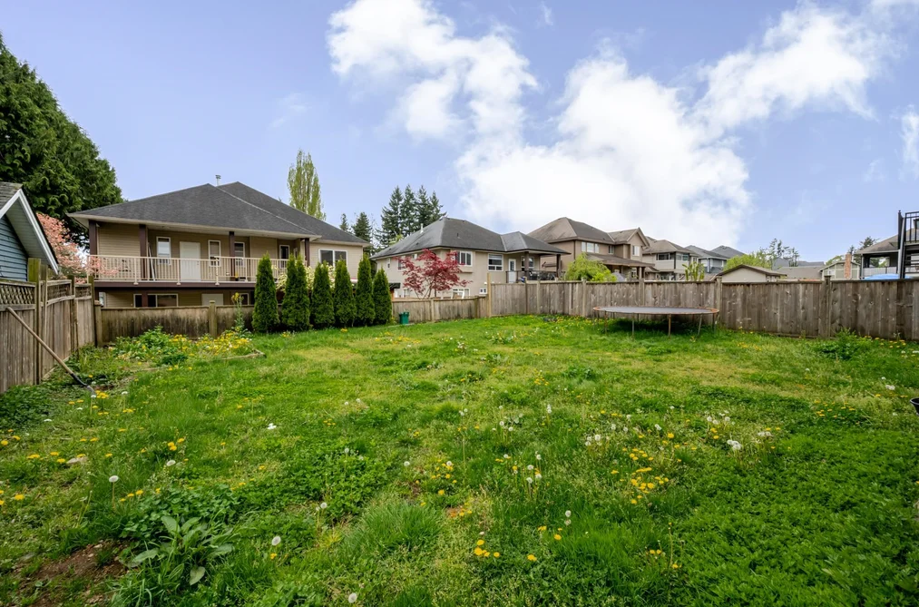 2737 CARRIAGE COURT, Abbotsford BC V4X 0A3, Abbotsford BC — Residential for Sale - Photo 5