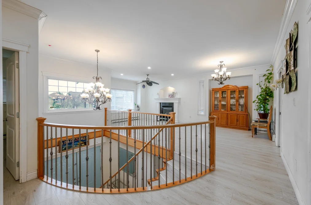 2737 CARRIAGE COURT, Abbotsford BC V4X 0A3, Abbotsford BC — Residential for Sale - Photo 6
